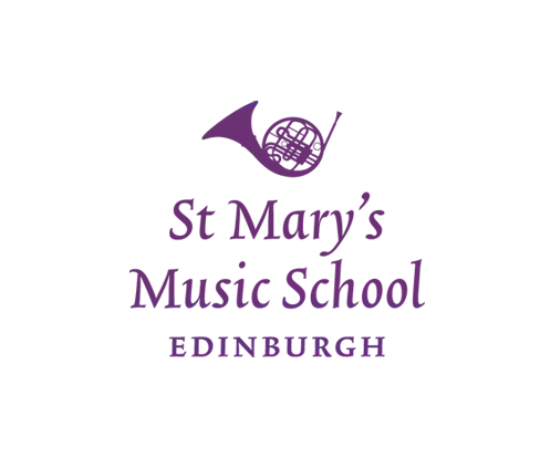 St Mary's Music School