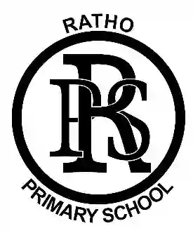 Ratho Primary School