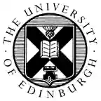 Grant Institute, The University of Edinburgh
