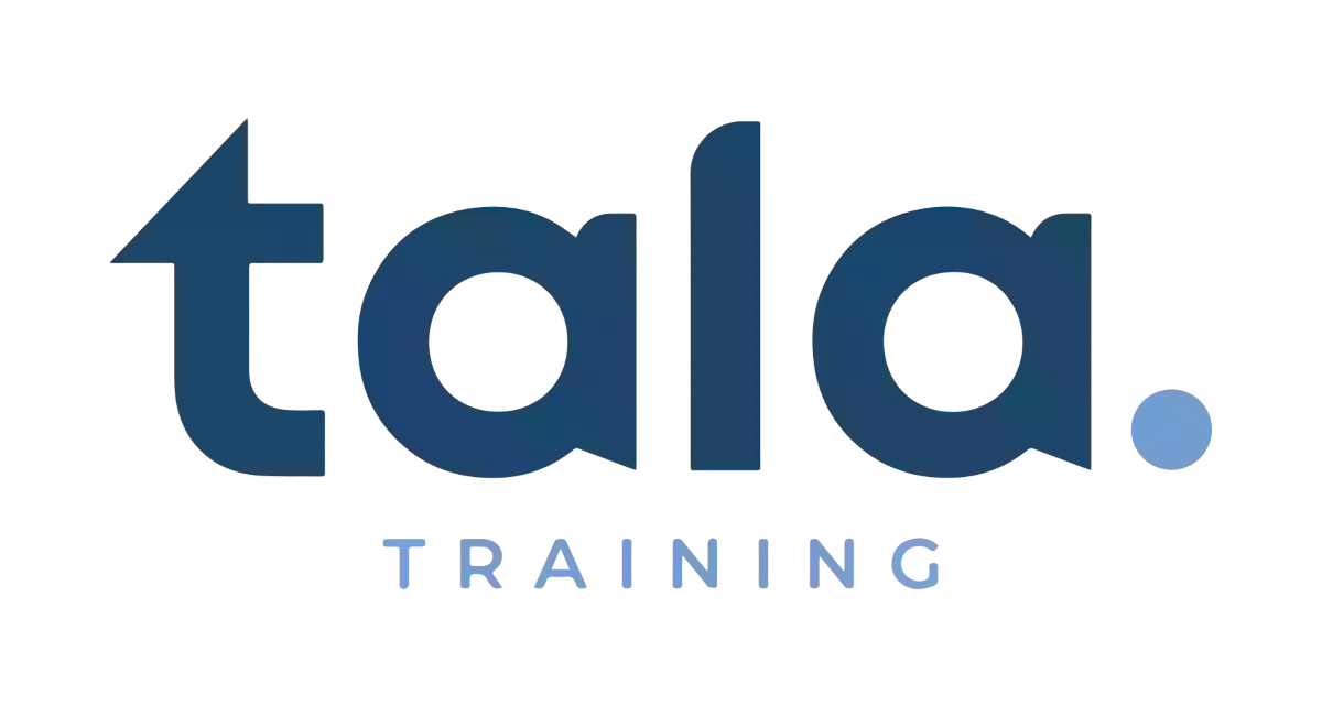 Tala Training Ltd - Edinburgh