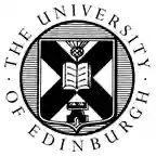 The University of Edinburgh