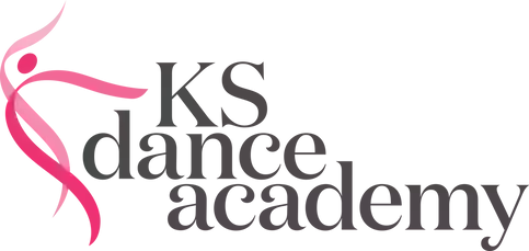 KS Dance Academy
