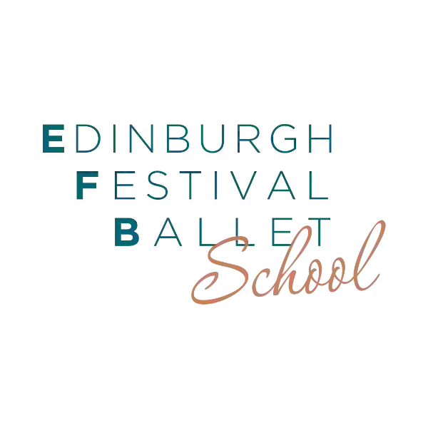 Edinburgh Festival Ballet & School