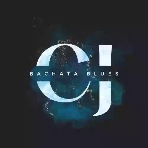 Bachata Blues Edinburgh