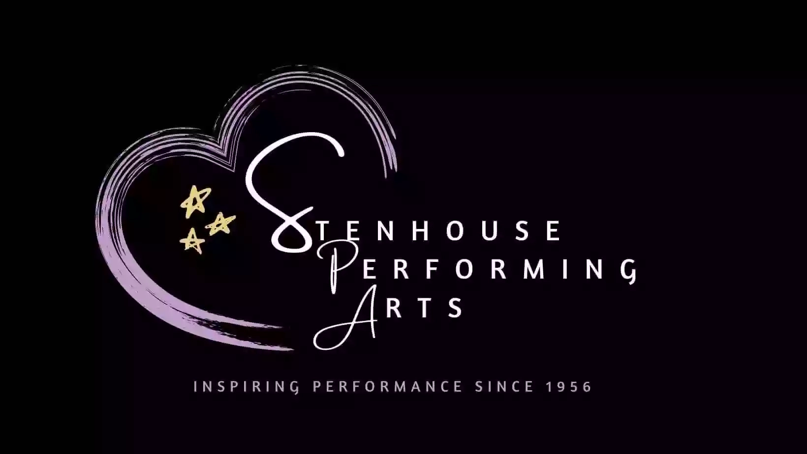 Stenhouse Dance Studio