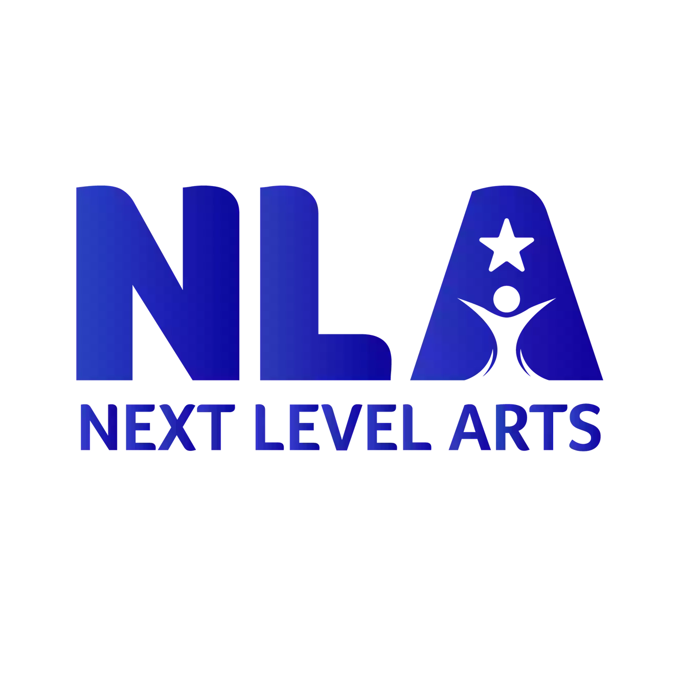 Next Level Arts