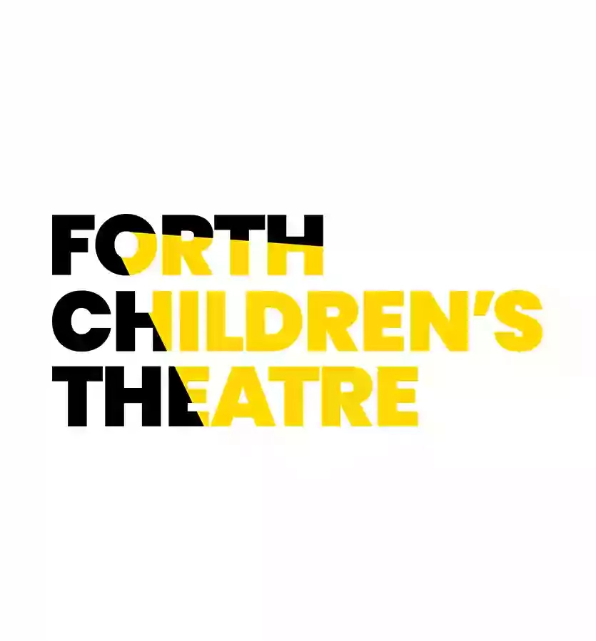 Forth Children's Theatre