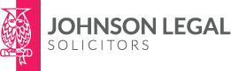 Johnson Legal Solicitors
