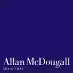 Allan McDougall Solicitors