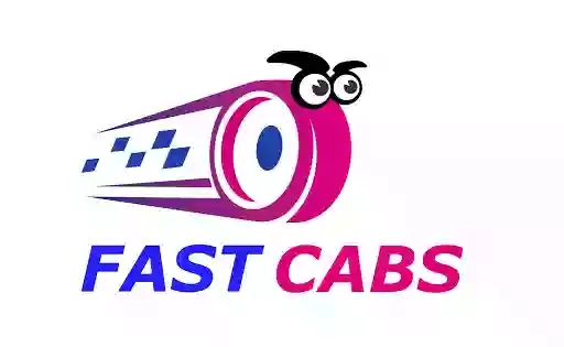 Fast Cabs
