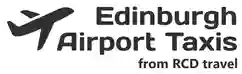 Edinburgh Airport Taxis