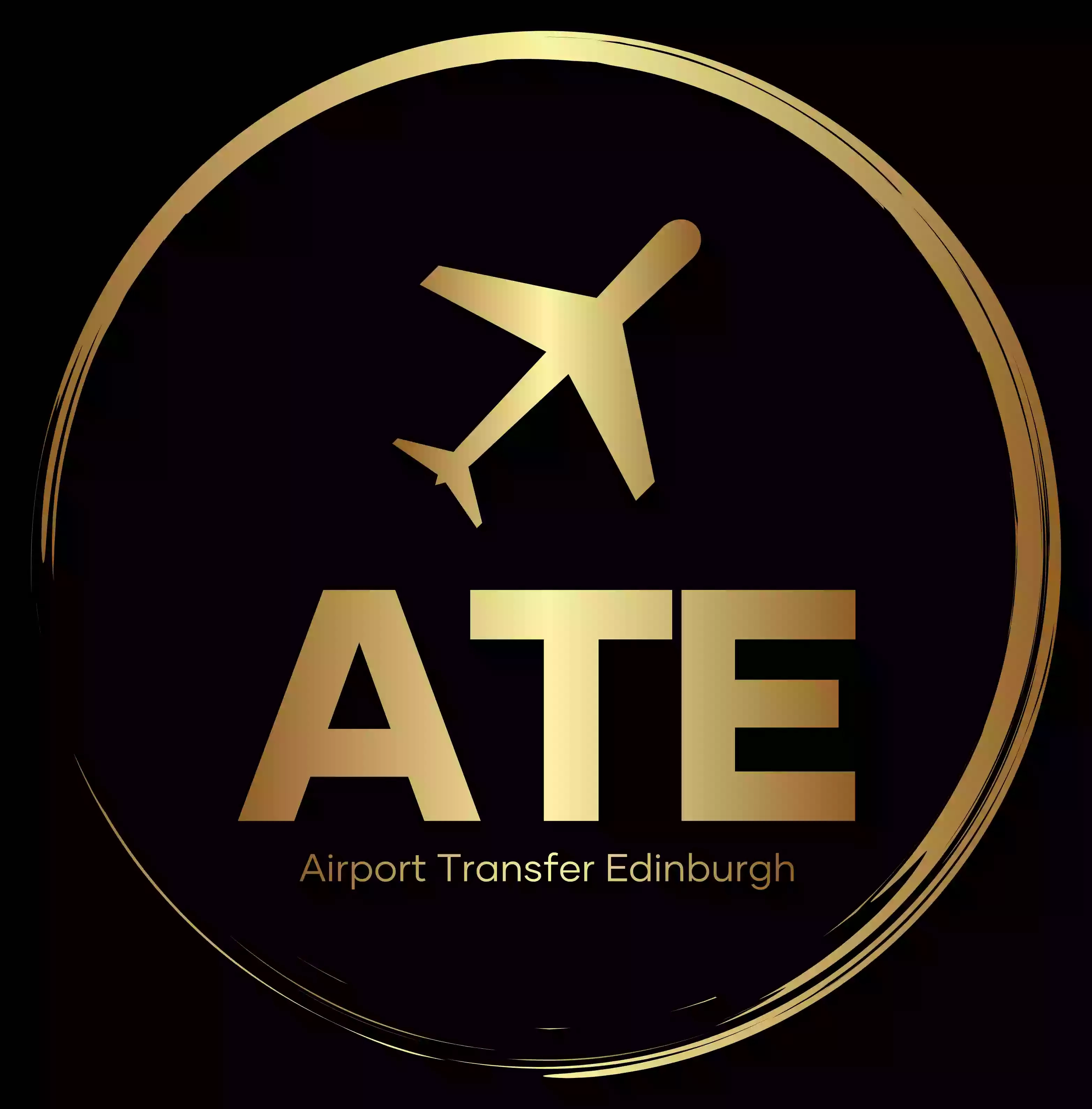 Airport Transfer Edinburgh