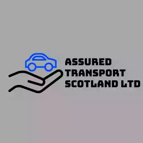 Assured Transport Scotland LTD