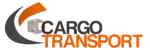 CARGO TRANSPORT