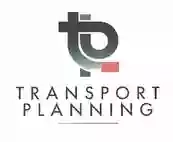 Transport Planning