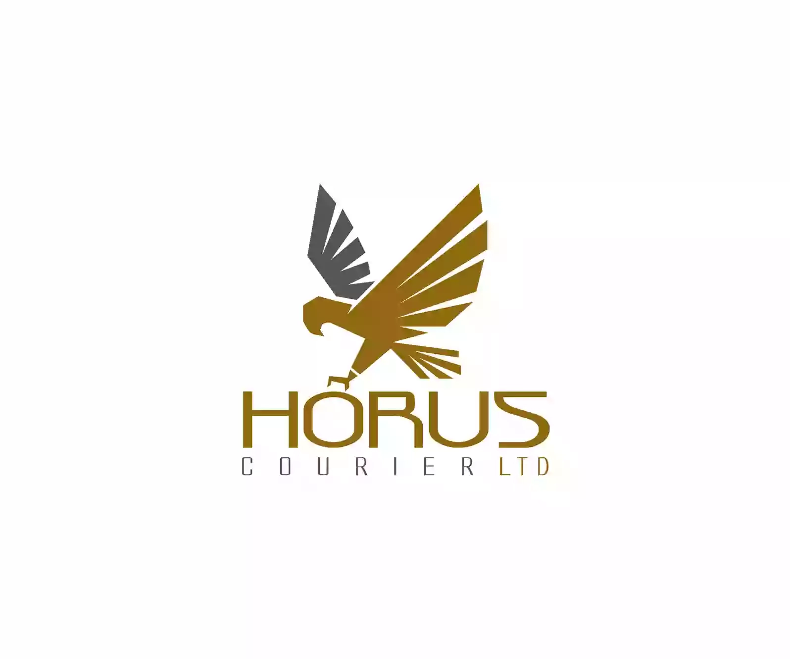 Horus Courier LTD