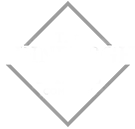 The Edinburgh Table Company
