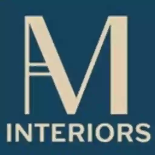 A M Interiors Ltd