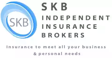 SKB Independent Insurance Brokers Ltd