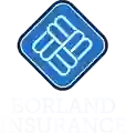 Borland Insurance Ltd