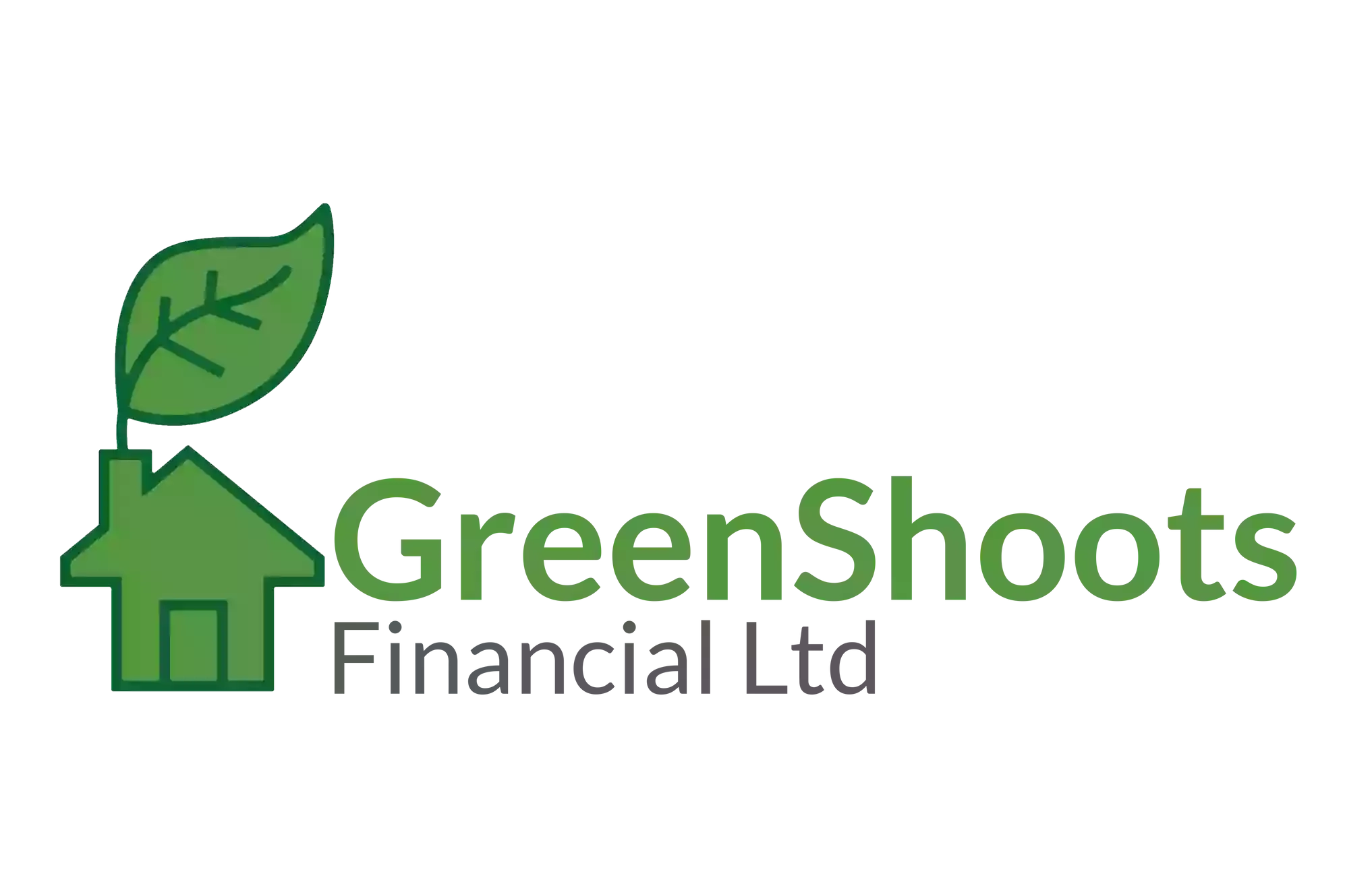 Greenshoots Financial Mortgage Brokers | Falkirk Office