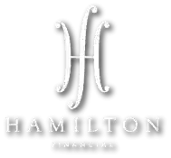 Hamilton Financial