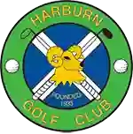 Harburn Golf Club & Bistro 19