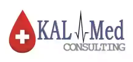 KAL-Med Consulting