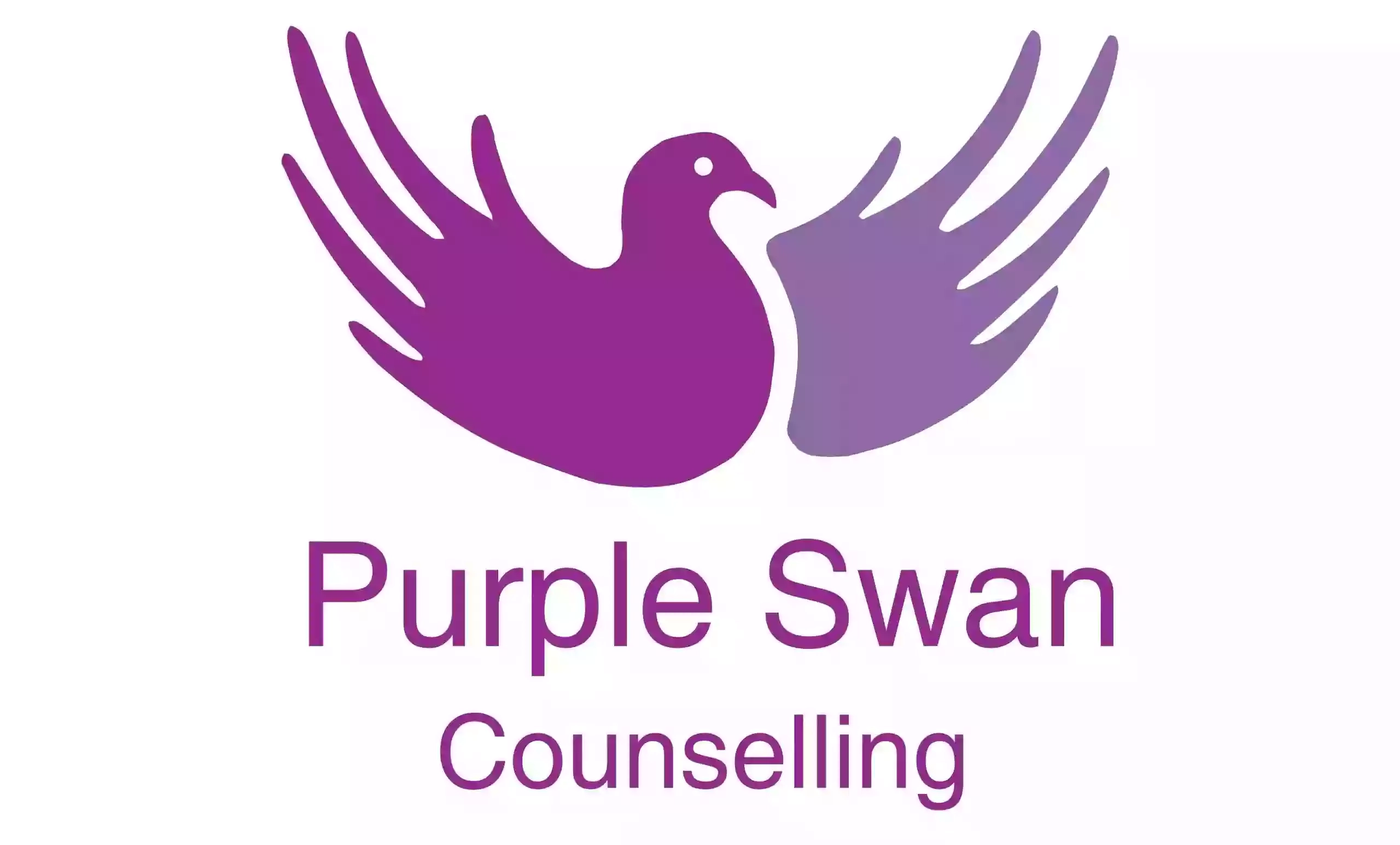 Purple Swan Counselling