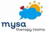 Mysa Therapy Rooms