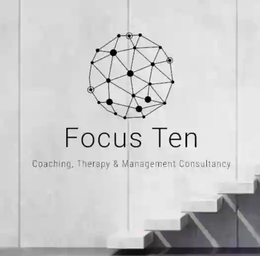 Focus Ten Psychotherapy