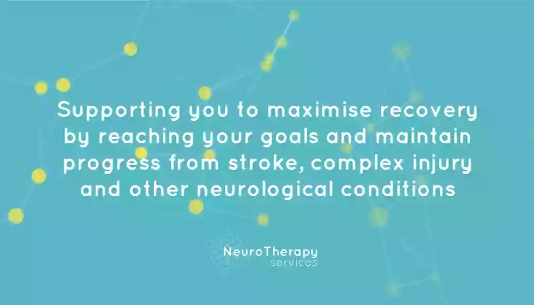 Neurotherapy Services