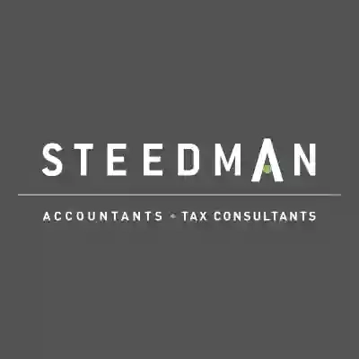 Steedman and Company
