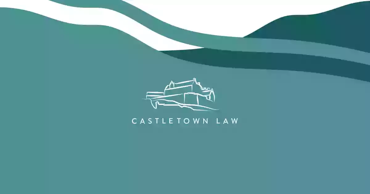 Castletown Law