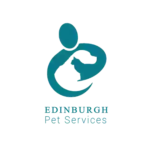 South Edinburgh Pet Services