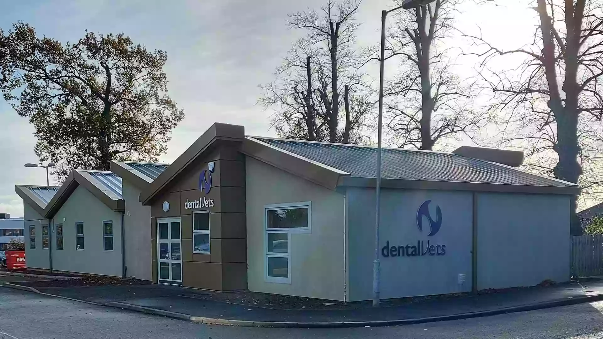 DentalVets