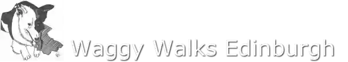 Waggy Walks Edinburgh