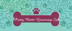 Pretty Mutts Grooming Spa