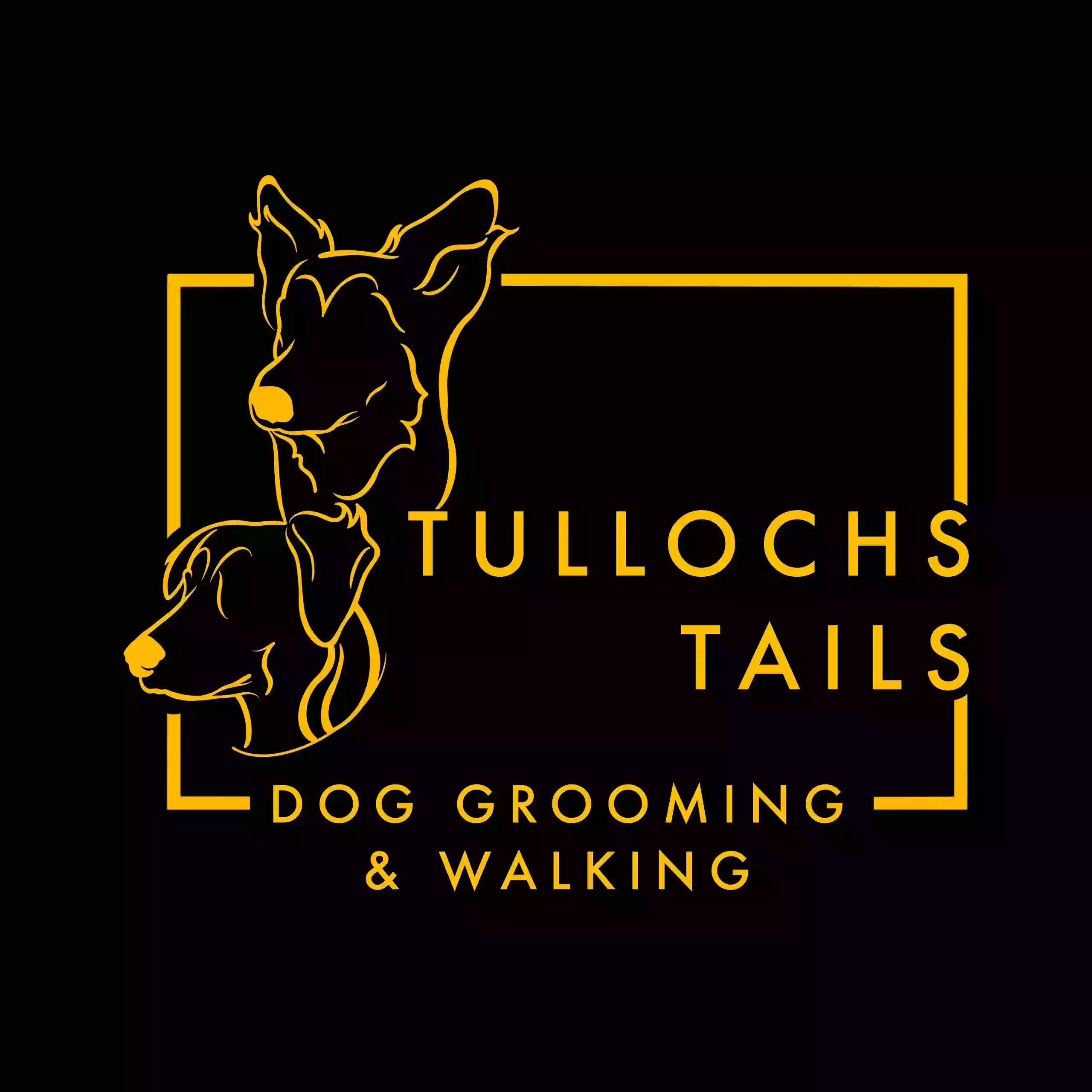 Tulloch's Tails
