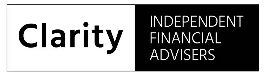 Clarity Independant Financial Advisors Ltd