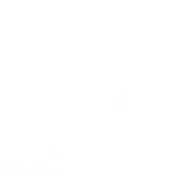 Capital Risk Management