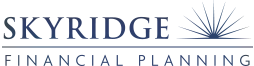 Skyridge Financial Planning LLP