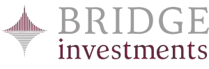 Bridge Investments Ltd.