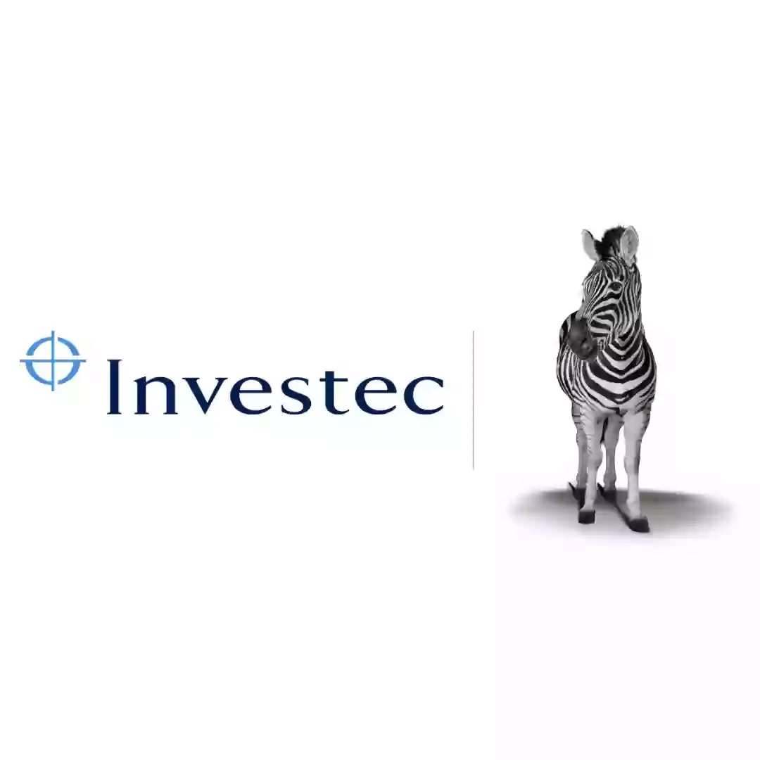 Investec Wealth & Investment Edinburgh