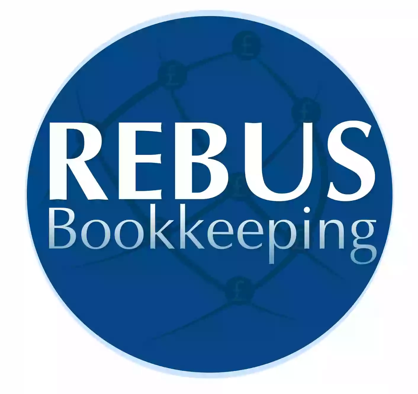 Rebus Bookkeeping and Accountancy