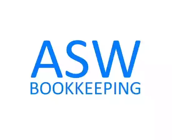 ASW Bookkeeping Ltd