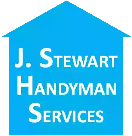 J Stewart Handyman Services