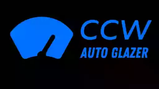 CRYSTAL CLEAR WINDSCREENS - Auto Glazer