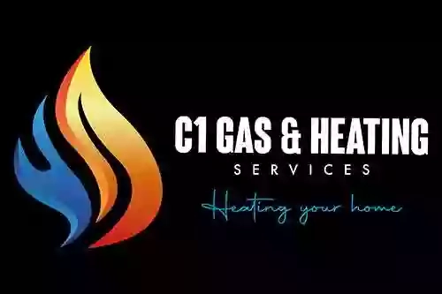 C1 Gas & Heating Services