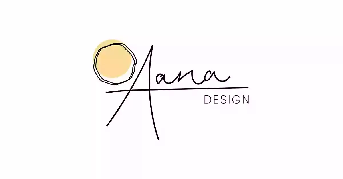 Aana Design